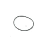 Garnitură exterioară cazan pentru plită ELECTROLUX AEG REX 50267779002 Original