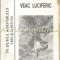 Veac Luciferic - Coriolan Ghetie