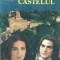 Castelul - Violet Winspear
