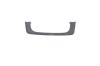 Ornament consola centrală AUDI A6 4G2, C7, 4GC 2016 OEM: 5G2864148 14552846