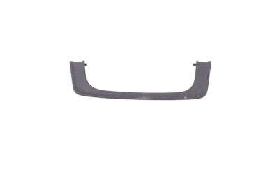 Ornament consola centrală AUDI A6 4G2, C7, 4GC 2016 OEM: 5G2864148 14552846 foto
