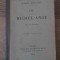 VIE DE MICHEL-ANGE AVEC UN PORTRAIT-ROMAIN ROLLAND-229256