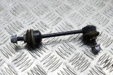 Bieleta stabilizatoare dreapta spate TESLA MODEL S 2018 12480369