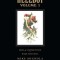 Hellboy Volume 1: Seed of Destruction