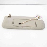 Parasolar Dreapta Chevrolet Volt 2012, Piesa Originala 11027588