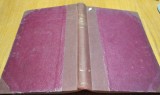 STUDIUL PRODUSELOR COMERCIABILE SI TEHNOLOGIA LOR - Vol. II - I. Voinea - Tiparul Scoalei de Arte si Meserii "Principile Carol", Cluj, 1930, 389 p.