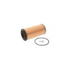Filtru combustibil LANCIA PHEDRA 179 ALCO Filters MD493