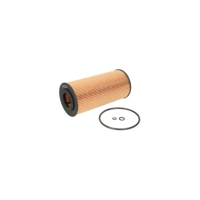Filtru combustibil LANCIA PHEDRA 179 ALCO Filters MD493 foto