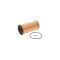 Filtru combustibil CITROEN XANTIA Break X2 ALCO Filters MD493