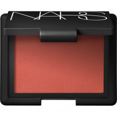 NARS Blush blush culoare LIBERTE 5 g