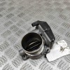 Corp Clapeta Acceleratie Porsche Macan 95B 2016 OEM 059145950AF A2C83592300 Original