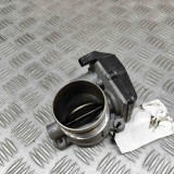 Corp Clapeta Acceleratie Porsche Macan 95B 2016 OEM 059145950AF A2C83592300 Original