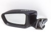 Oglinda laterală st&acirc;nga BMW 5 G30 2018 OEM: E1041404,A046412 12145854