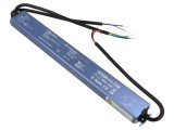 Alimentator LED Pulsatoriu FOSE 60W IP67 MDL-60-24 Exterior