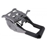 Maneta frana de mana Renault Megane 2 2001-, 8200540725