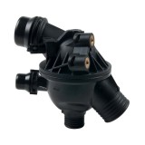 GATES TH452102 termostat lichid racire