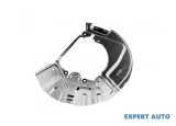 Tabla protectie aparatoare disc frana roata BMW Seria 5 (2001-2010) [E60] #1