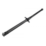 Ax cardan Honda Cr-V 1.5t, 2.4 2017-2021, Spate, 40100-TLA-A02
