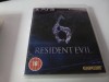 Resident evil, ps 3