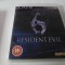 Resident evil, ps 3