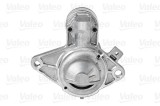 VALEO 438192 VALEO ORIGINS NEW OE TECHNOLOGY starter