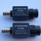 Atenuator osciloscop HT201 20:1