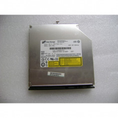 Unitate Optica DVD-RW IDE, Model GSA-T20L