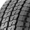 Cauciucuri de iarna Firestone Vanhawk Winter ( 235/65 R16C 115/113R )