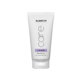 Subrina Professional Care Colour - Sampon pentru par vopsit, 25 ml
