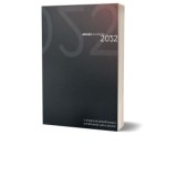 2052. O prognoza globala - Daniela Pandichi, Jorgen Randers