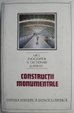 Constructii monumentale &ndash; Dinu-Teodor Constantinescu me1