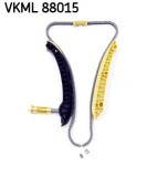 SKF VKML 88015 chit lant de distributie