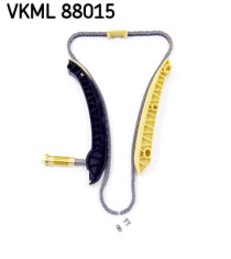 SKF VKML 88015 chit lant de distributie