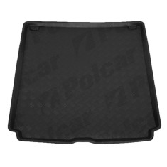 Tavita portbagaj Bmw Seria 5 E39 Combi ( Break) 1996-2004 fara panza antiderapanta