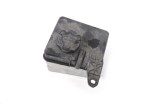 Vas de expansiune KIA SOUL AM 2010 OEM: 25430-2K000 15265948