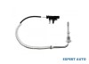 Senzor temperatura gaze dpf Volvo C30 (2006-2013)[533] #1