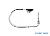 Senzor temperatura gaze dpf Volvo XC60 (2008-&gt;)[156] #1, Array