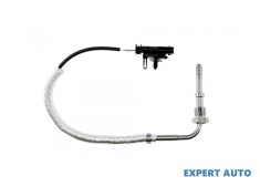 Senzor temperatura gaze dpf Volvo XC60 (2008-&gt;)[156] #1