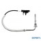 Senzor temperatura gaze dpf Volvo C30 (2006-2013)[533] #1
