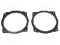 Foto  - 1