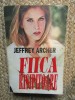 Fiica Risipitoare - Jeffrey Archer