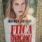 Fiica Risipitoare - Jeffrey Archer