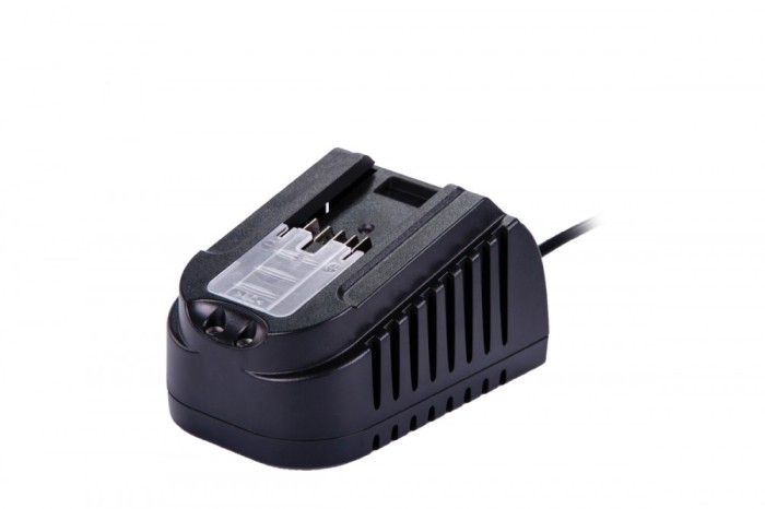 Incarcator FUSE 1.65 A Incarcator FUSE 1.65 A
