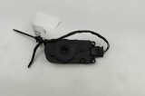 Motor clapetă de aer BMW X7 G07 2020 OEM: 9464869,5811R1000 31417663