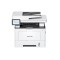 PANTUM BM5201ADW A4 MONO MFP