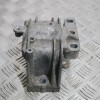 Suport motor dreapta VW PASSAT B6 3C2 2008 OEM: 1K0199262P 1472760