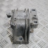 VW PASSAT B6 3C2 2008 OEM: 1K0199262P SKU: 1472760