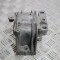 Suport motor dreapta VW PASSAT B6 3C2 2008 OEM: 1K0199262P 1472760
