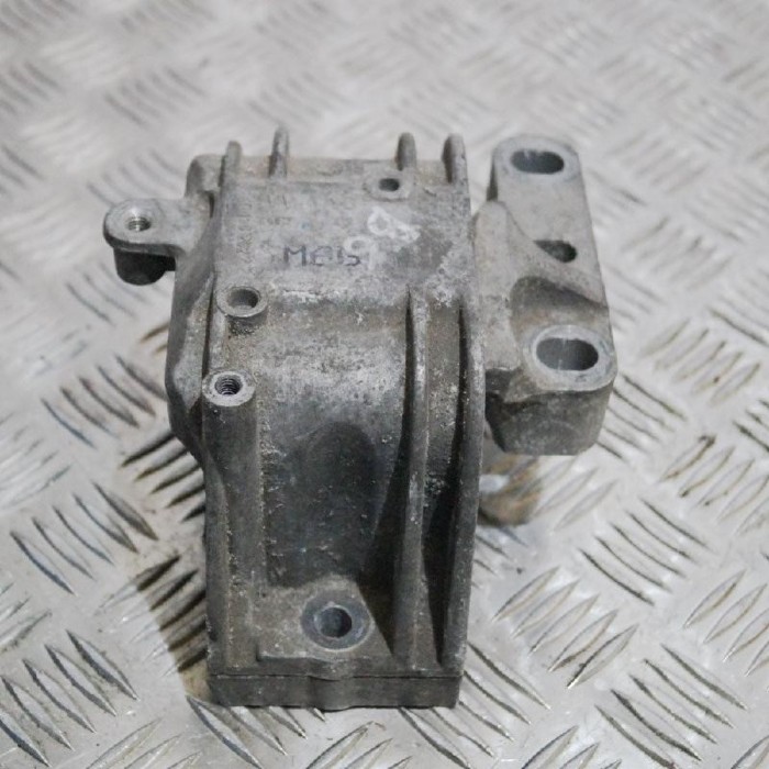 Suport motor dreapta VW PASSAT B6 3C2 2008 OEM: 1K0199262P 1472760