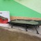 Pat JRC Stealth Excel 6 picioare -ESTE NOU